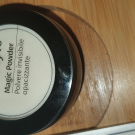 Swatch de Iamgwendafrenchy : Magic Powder, ItStyle Makeup