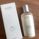 Swatch de user131289 : Amicio, Ananné