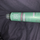 Swatch de Aminataaa_91 : Diagnostic capillaire Beauté Insolente par Zawema, ZAWEMA