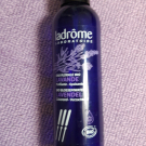 Swatch de Mel&RL : Spray Eau de Lavande Bio, Ladrome