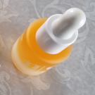 Swatch de Manue2607 : Huile de nuit, Seasonly