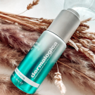 Swatch de St3phanaelle : Retinol Clearing Oil, Dermalogica