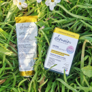 Swatch de lovemandarine : Complément Alimentaire Go for DETOX, DEMAIN BEAUTY