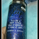 Swatch de Ninoupassions : Spray d'oreiller, Primark