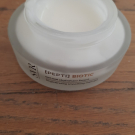 Swatch de Lalisfrenchtouch : [Pepti] Biotic, Laboratoires SVR