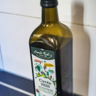 Swatch de fromcolmartothemoon : Nouvelle Récolte Cuvée 2020, Emile Noël