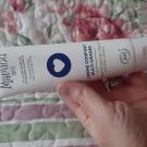 Swatch de Kumay : Crème Confort Multi-Usages, Marilou Bio