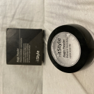 Swatch de Ludy_J : Magic Powder, ItStyle Makeup