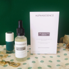 Swatch de une.fille.dans.la.prairie : Sérum HA BOOSTER, ALPHASCIENCE FRANCE