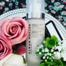 Swatch de cecilenaim : Sérum Complexe Eclat Jeunesse, Alban Muller Génie Botanique