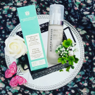 Swatch de cecilenaim : Sérum Complexe Eclat Jeunesse, Alban Muller Génie Botanique