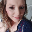 Swatch de cecilenaim : Naked 3 Palette, Urban Decay