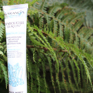 Swatch de camilia49 : Diabolique Glaçon, Garancia