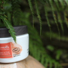 Swatch de camilia49 : Crème active anti-oxydante, Florena