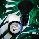 Swatch de lolo_tte1212 : Magic Powder, ItStyle Makeup