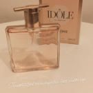 Swatch de lolo_tte1212 : Idôle, Lancôme