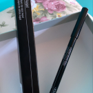 Swatch de Sansounita : Crayon Kajal, ItStyle Makeup