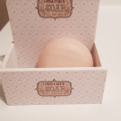 Swatch de SOFIA1089 : Shampoing solide cheveux normaux, N.A.E