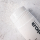 Swatch de Madebybeauties : Daily Microfoliant, Dermalogica