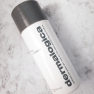 Swatch de Madebybeauties : Daily Microfoliant, Dermalogica