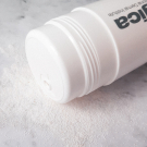 Swatch de Madebybeauties : Daily Microfoliant, Dermalogica