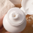 Swatch de Madebybeauties : Eau Micellaire Bio Nijiko à tester, MY Maquillage