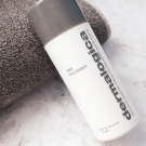 Swatch de Madebybeauties : Daily Microfoliant, Dermalogica