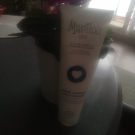 Swatch de Vivi31860 : Crème Confort Multi-Usages, Marilou Bio