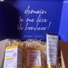 Swatch de SweetHoneySugar : Complément Alimentaire Go for DETOX, DEMAIN BEAUTY