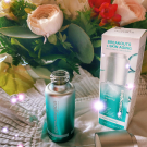 Swatch de Esprit d'Azur : Retinol Clearing Oil, Dermalogica