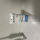 Swatch de Aurele45 : Crème Riche Hydratation 24H -  La Source Eau Thermale Rochefort, Léa Nature