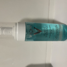 Swatch de Aurele45 : Pureté thermale - Mousse nettoyante éclat, Vichy