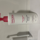 Swatch de Aurele45 : SOIN ULTRA HYDRADANT pour le corps, Topicrem