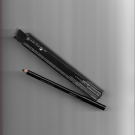 Swatch de lpro1 : Crayon Kajal, ItStyle Makeup