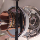 Swatch de beatrice.luman : Crayon Kajal, ItStyle Makeup