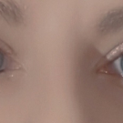 Swatch de beatrice.luman : Crayon Kajal, ItStyle Makeup