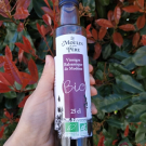 Swatch de system-of-the-rock : Vinaigre balsamique de Modène, Le Moulin de mon Père