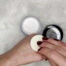 Swatch de dborah.care.beauty : Magic Powder, ItStyle Makeup