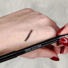 Swatch de dborah.care.beauty : Crayon Kajal, ItStyle Makeup