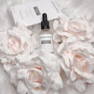 Swatch de dborah.care.beauty : Sérum HA BOOSTER, ALPHASCIENCE FRANCE