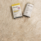 Swatch de Lililou38 : Complément Alimentaire Go for DETOX, DEMAIN BEAUTY