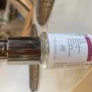 Swatch de charlotte8dumas : Huile pour les cheveux, Dr. Hauschka