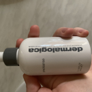Swatch de Parexigithei_ : Precleanse, Dermalogica