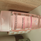 Swatch de LOLO59400 : Lotion tonique apaisante, Diadermine