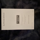 Swatch de MarinaW : Sérum HA BOOSTER, ALPHASCIENCE FRANCE