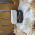 Swatch de Wedreamincolours : Masque Réparateur Cheveux, Luxéol