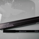 Swatch de Peau de pêche : Crayon Kajal, ItStyle Makeup