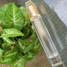 Swatch de Bobayeflower : Burberry Body - Eau de Parfum, Burberry