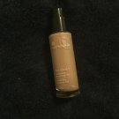 Swatch de Mogo24 : Fond de teint Peau Parfaite 14h* - Zéro Défaut - Couleurs Nature, Yves Rocher