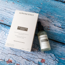 Swatch de 2besweet4u : Sérum HA BOOSTER, ALPHASCIENCE FRANCE